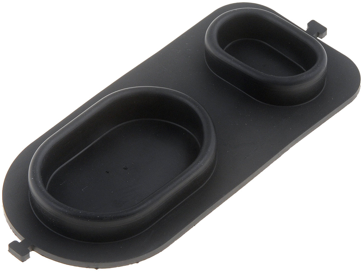 DORMAN 42069 Dorman 42069 Master Cylinder Gaskets