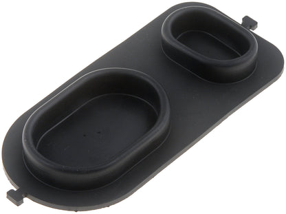 DORMAN 42069 Dorman 42069 Master Cylinder Gaskets