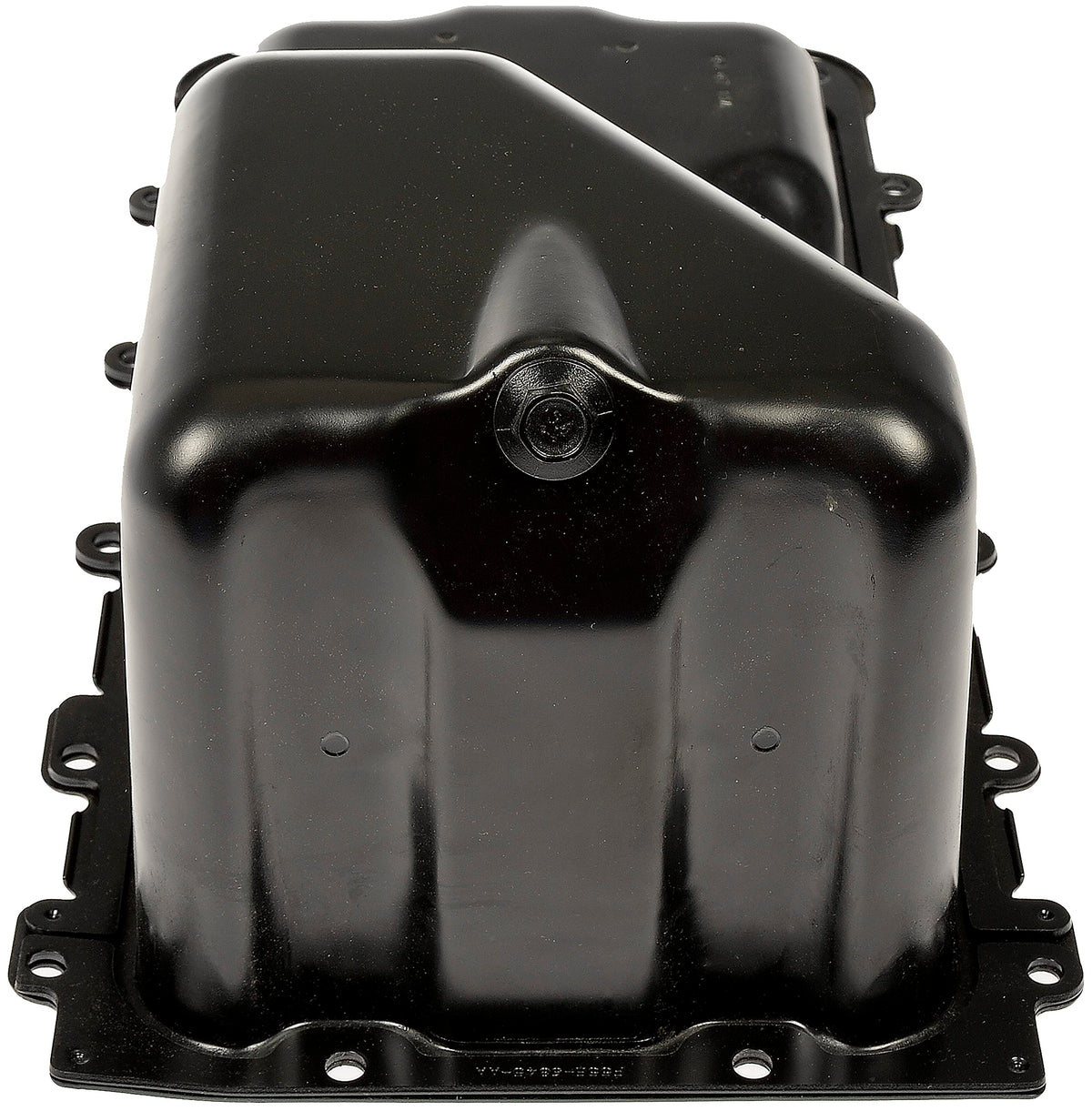 Dorman 264-087 Engine Oil Pan