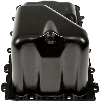 Dorman 264-087 Engine Oil Pan