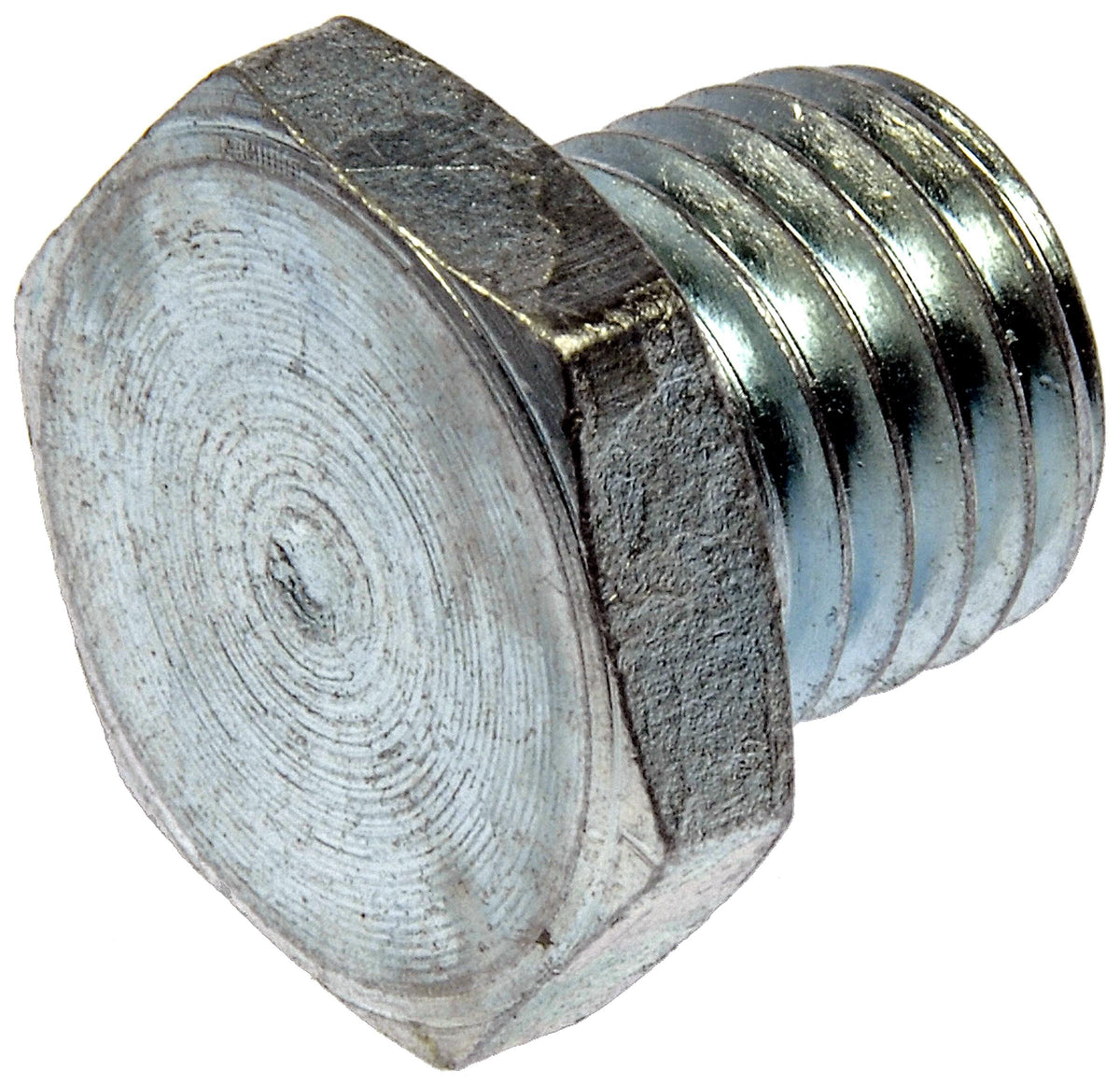 Dorman 090-202CD STANDARD OIL DRAIN PLUG M12-1.50