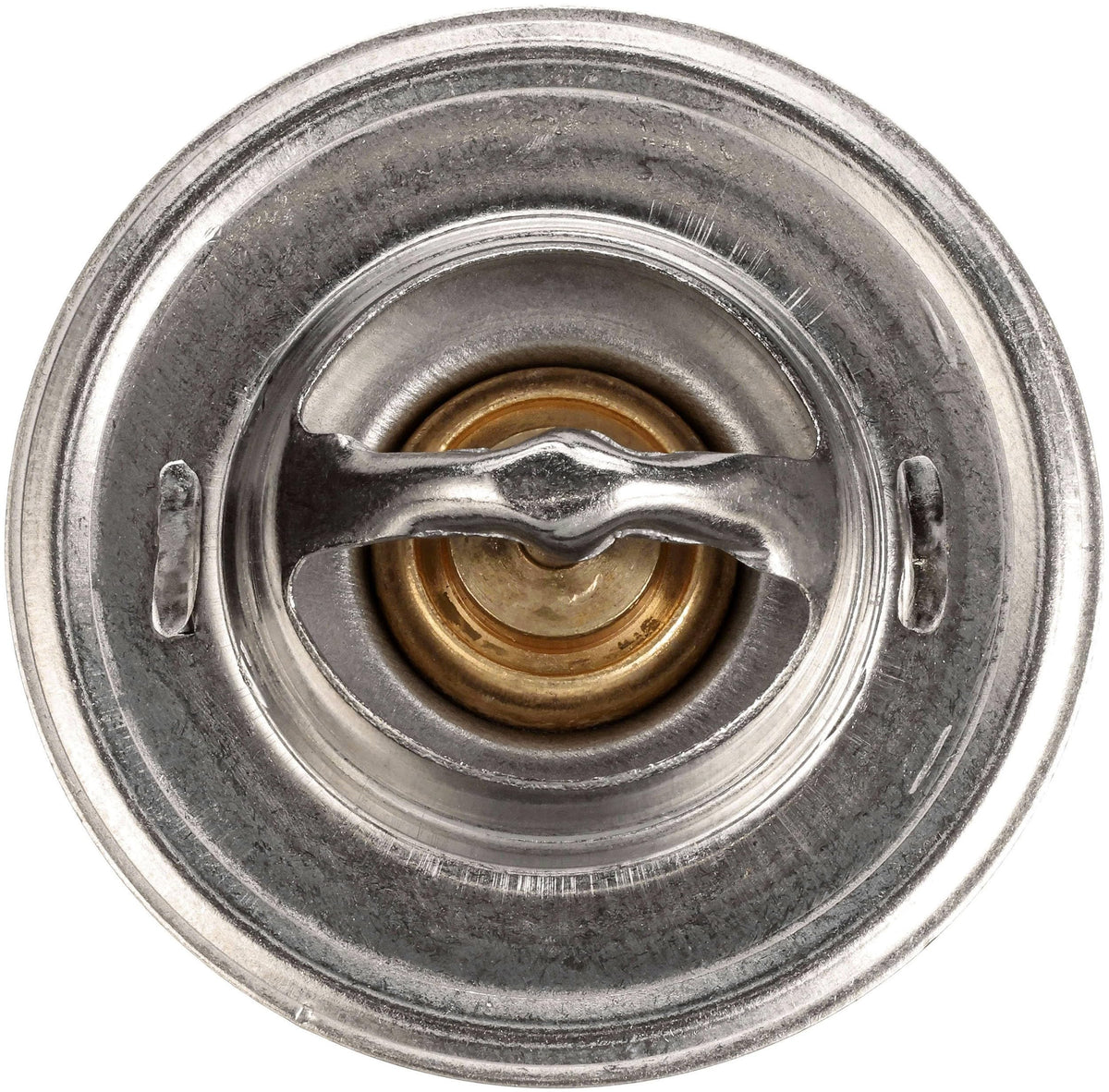 Gates 33008 OE Type Engine Coolant Thermostat