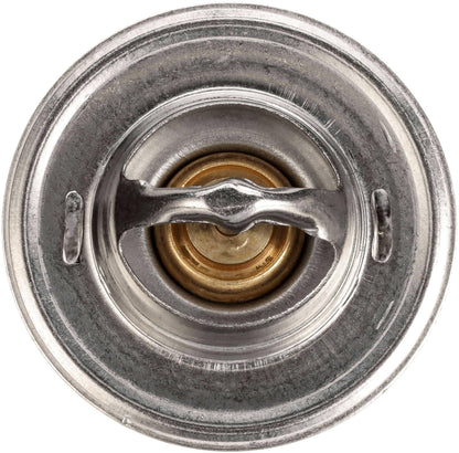 Gates 33008 OE Type Engine Coolant Thermostat