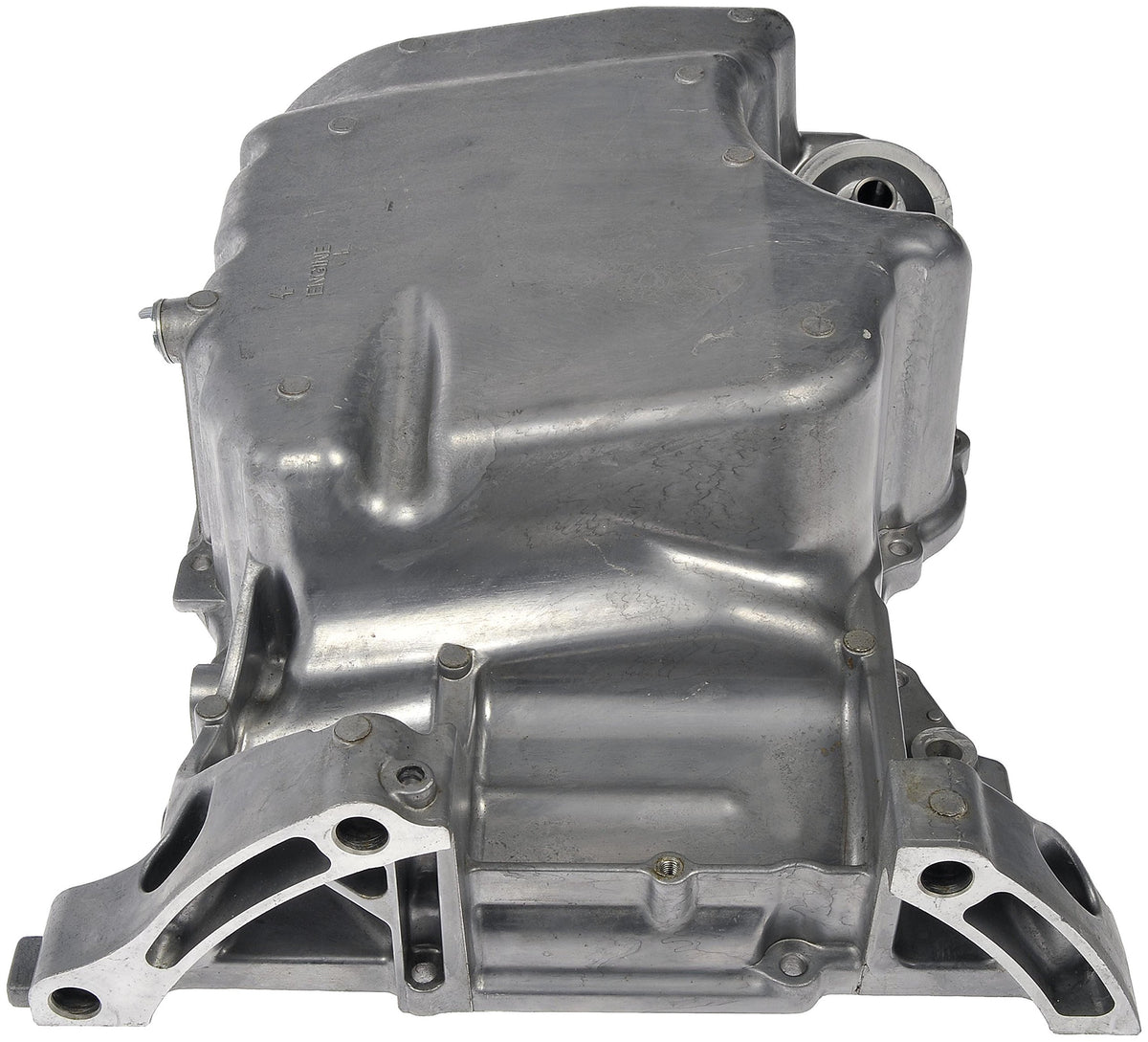 Dorman 264-856 ENGINE OIL PAN