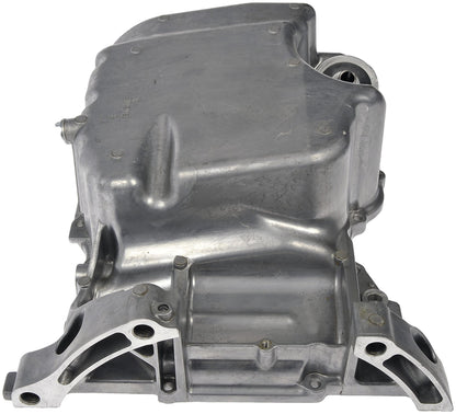 Dorman 264-856 ENGINE OIL PAN