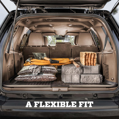Husky Liners 44561 Weatherbeater Trunk Liner