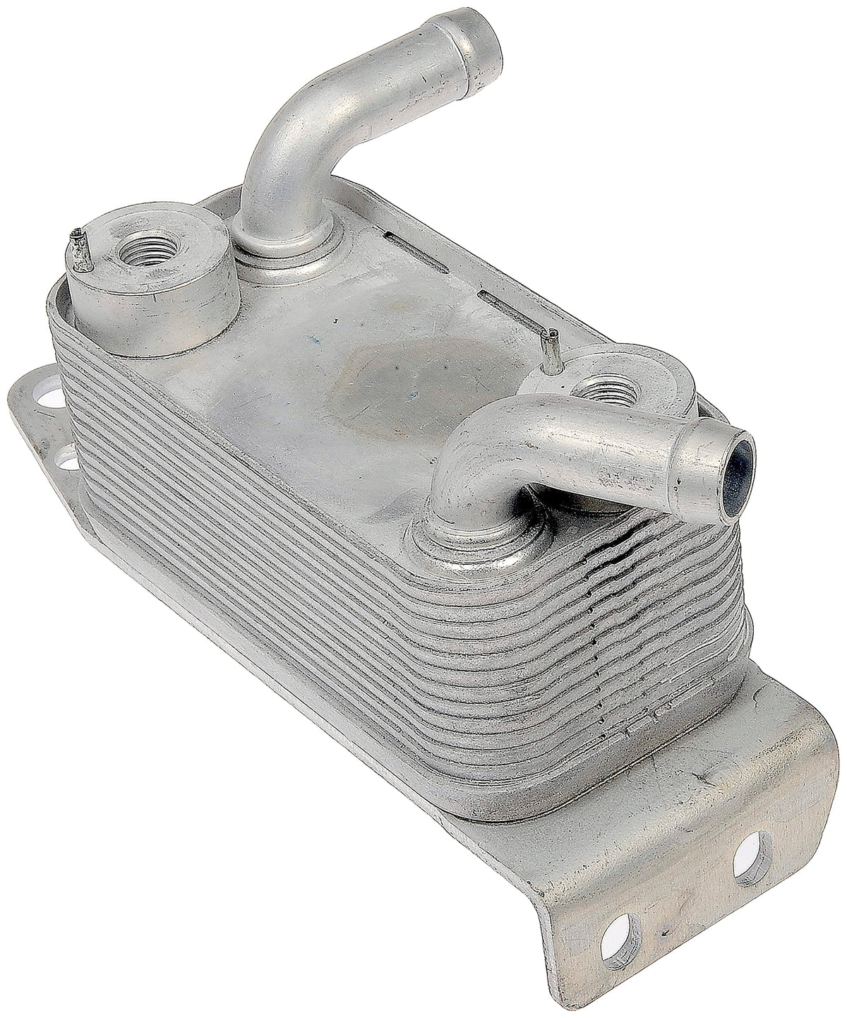 Dorman 918-963 Fuel Cooler
