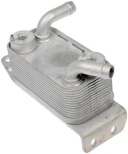 Dorman 918-963 Fuel Cooler