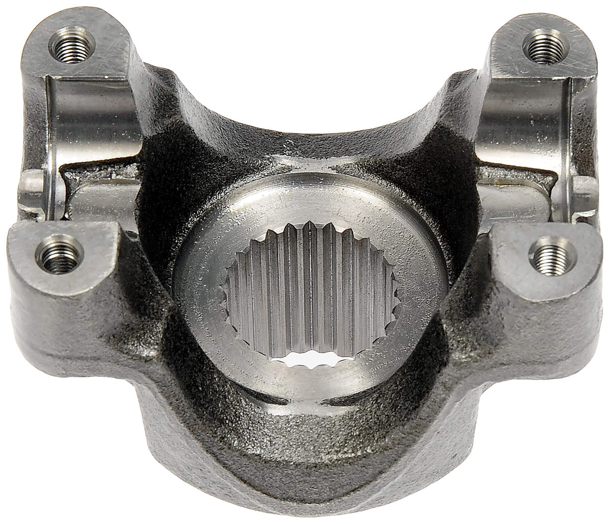 Dorman 697-542 Differential End Yoke