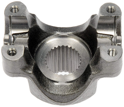 Dorman 697-542 Differential End Yoke