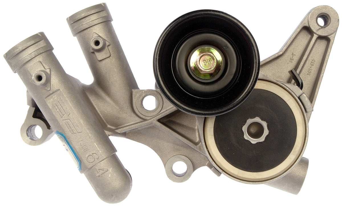 DORMAN 419-105 Dorman 419-105 Accessory Drive Belt Tensioner Assembly