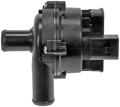 DORMAN 902-065 Dorman 902-065 Engine Auxiliary Water Pump