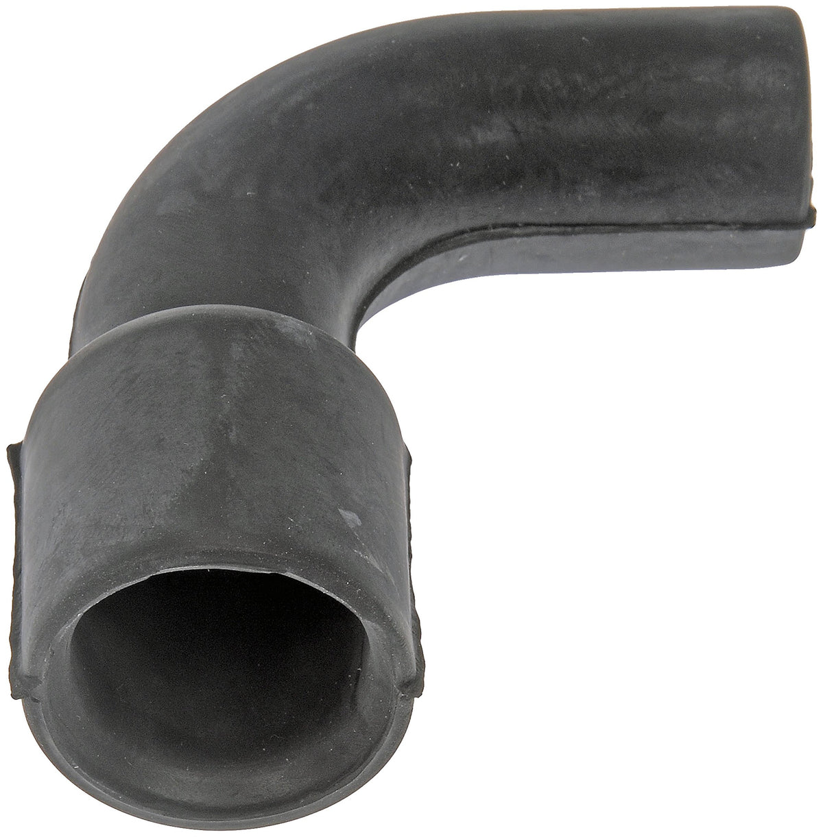 DORMAN 46023 Dorman 46023 PCV ELBOW