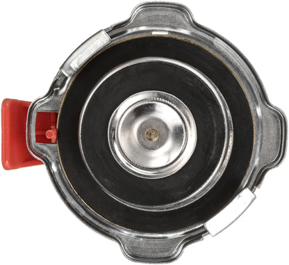 Gates 31535 Safety Release Radiator Cap