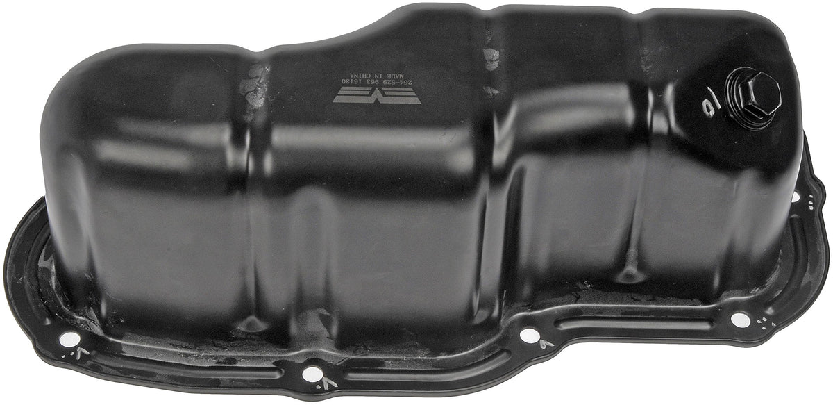 DORMAN 264-529 Dorman 264-529 Engine Oil Pan