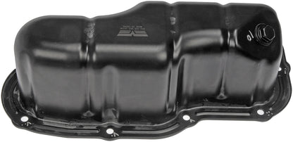 DORMAN 264-529 Dorman 264-529 Engine Oil Pan