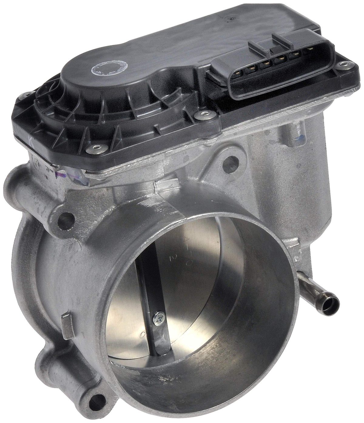 DORMAN 977-331 Dorman 977-331 Fuel Injection Throttle Body