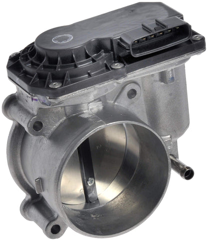 DORMAN 977-331 Dorman 977-331 Fuel Injection Throttle Body