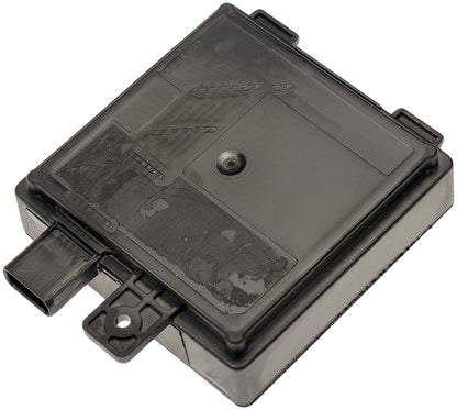 DORMAN 601-276 Dorman 601-276 Object Sensor Module