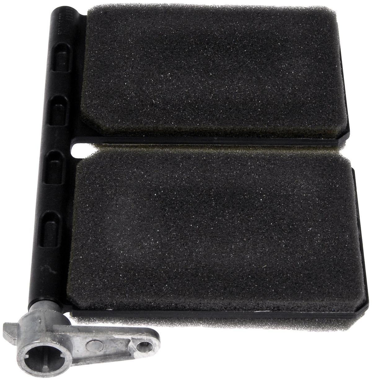 DORMAN 902-324 Dorman 902-324 HVAC Blend Door Repair Kit