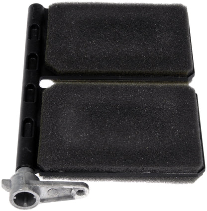 DORMAN 902-324 Dorman 902-324 HVAC Blend Door Repair Kit