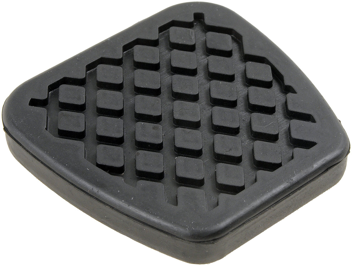 DORMAN 20726 Dorman 20726 Brake and Clutch Pedal Pad