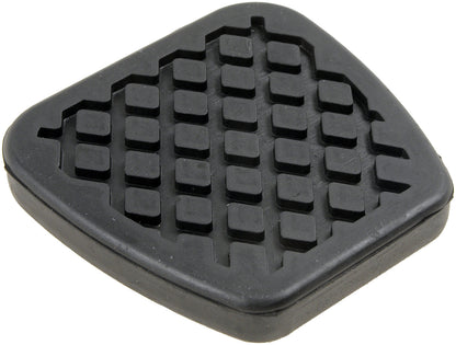 DORMAN 20726 Dorman 20726 Brake and Clutch Pedal Pad