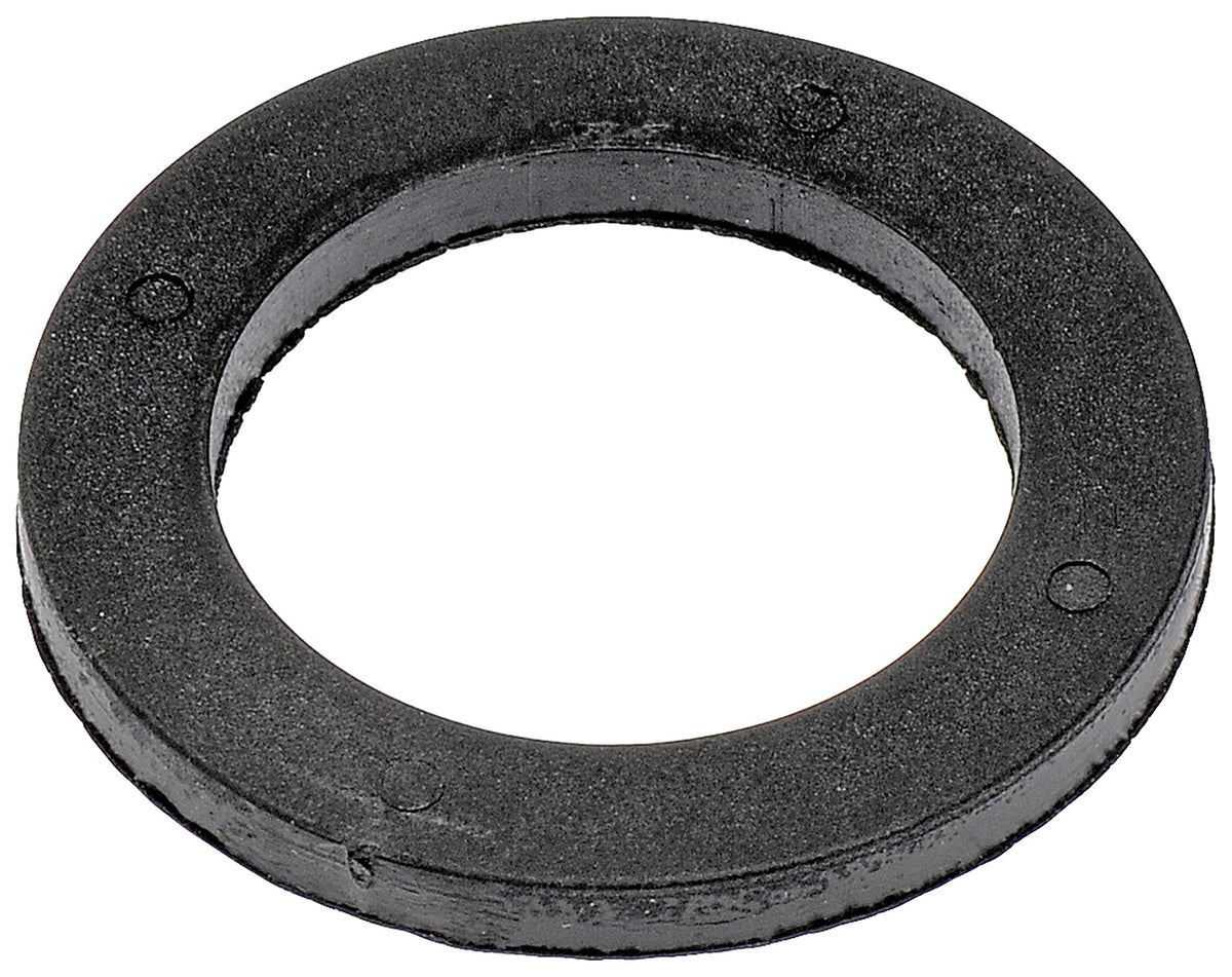 DORMAN 65356 Dorman 65356 Fiber Drain Plug Gasket, Fits 11/16So, M18