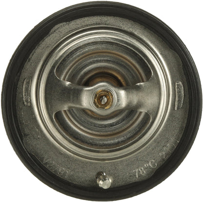 Gates 33857 OE Type Engine Coolant Thermostat