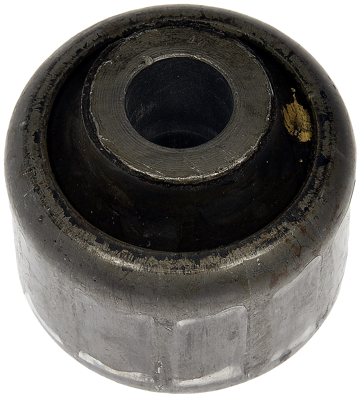 DORMAN BC923190PR Dorman Premium BC923190PR Front Lower Rearward Suspension Control Arm Bushing Compatible with Select Chevrolet Models