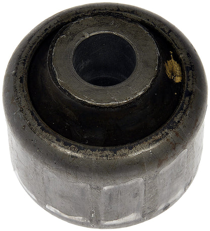 DORMAN BC923190PR Dorman Premium BC923190PR Front Lower Rearward Suspension Control Arm Bushing Compatible with Select Chevrolet Models
