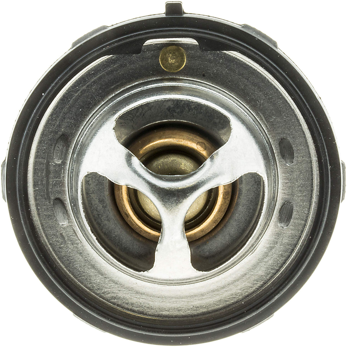 Gates 33963 Heavy-Duty Engine Coolant Thermostat