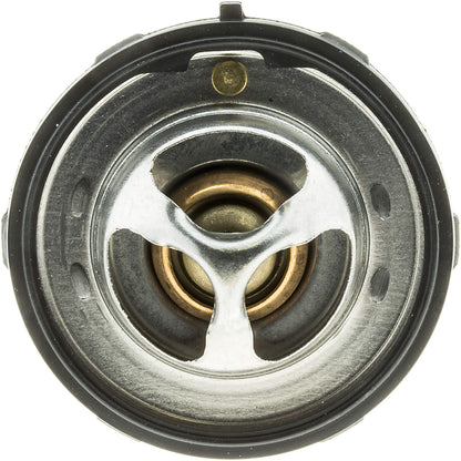 Gates 33963 Heavy-Duty Engine Coolant Thermostat