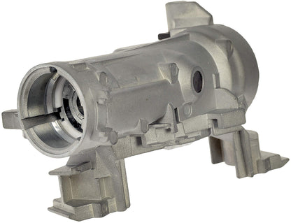 Dorman 926-444 Ignition Lock Cylinder Housing