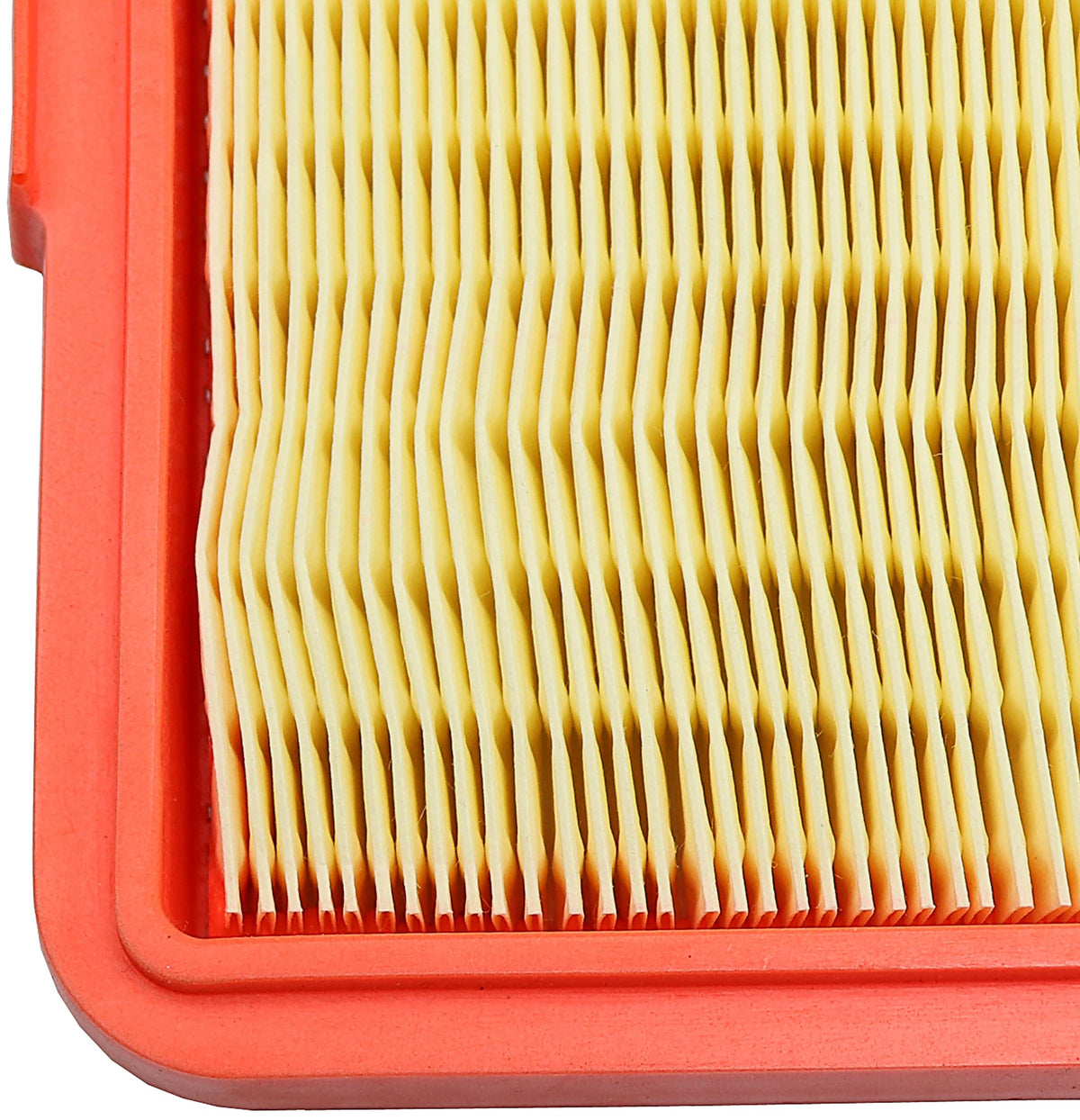 Beck Arnley 042-1410 ALF SPIDER 62