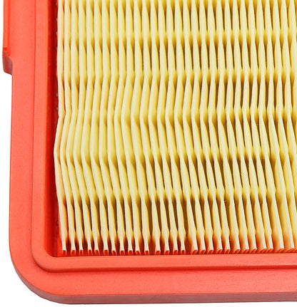 Beck Arnley 042-1410 ALF SPIDER 62