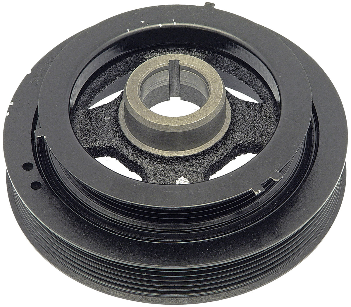 DORMAN 594-188 Dorman 594-188 Engine Harmonic Balancer