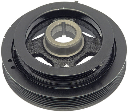 DORMAN 594-188 Dorman 594-188 Engine Harmonic Balancer