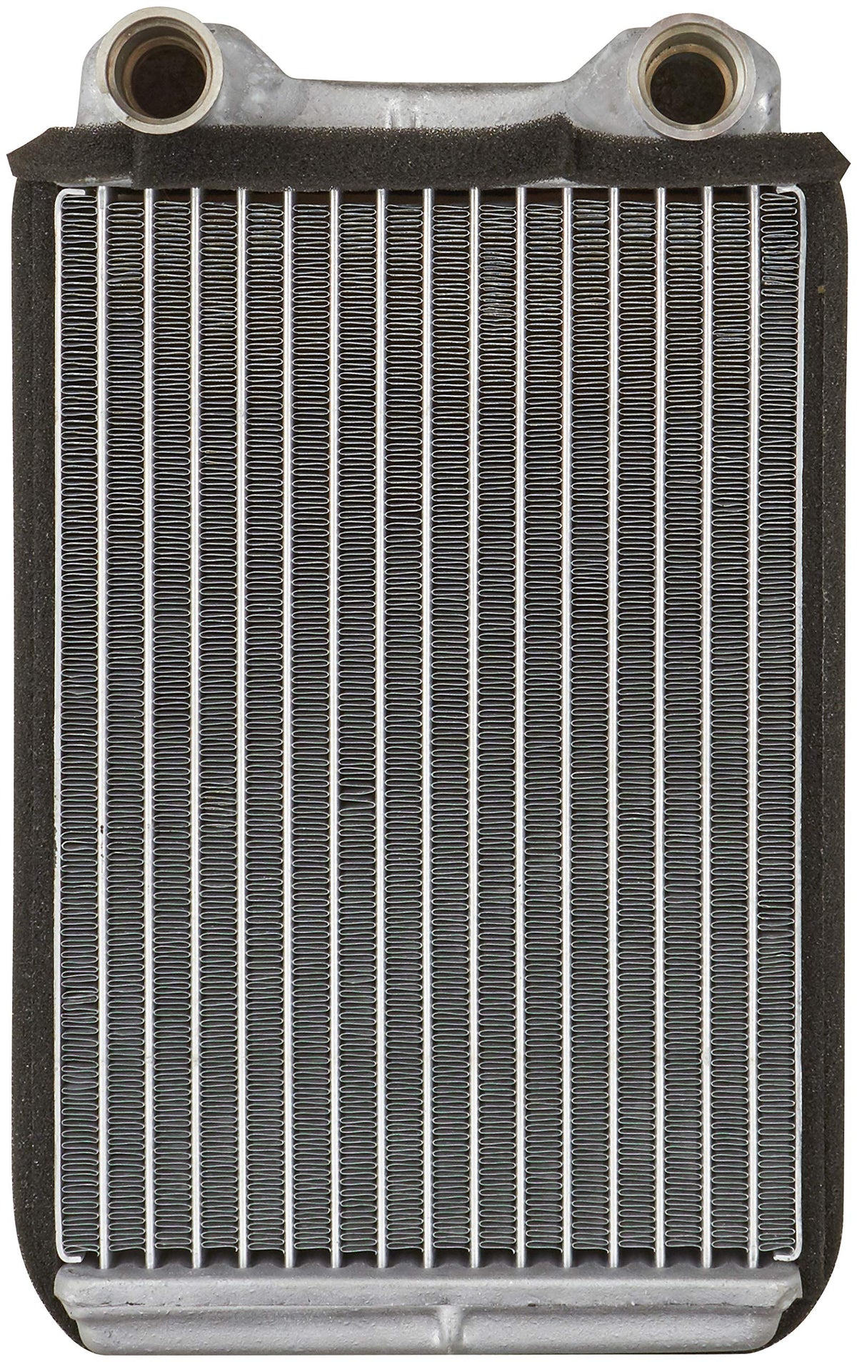 Spectra Premium 94662 Vehicle HVAC Heater Core Replacement