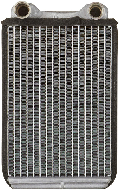 Spectra Premium 94662 Vehicle HVAC Heater Core Replacement