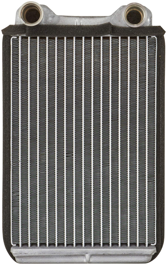Spectra Premium 94662 Vehicle HVAC Heater Core Replacement