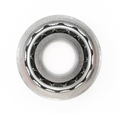 SKF BR2 Bearing