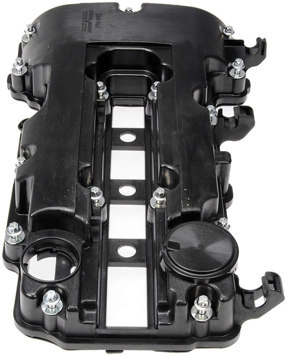 DORMAN 264-968 Dorman 264-968 VALVE COVER FOR 12 CHEVY CRUZE 1.4L