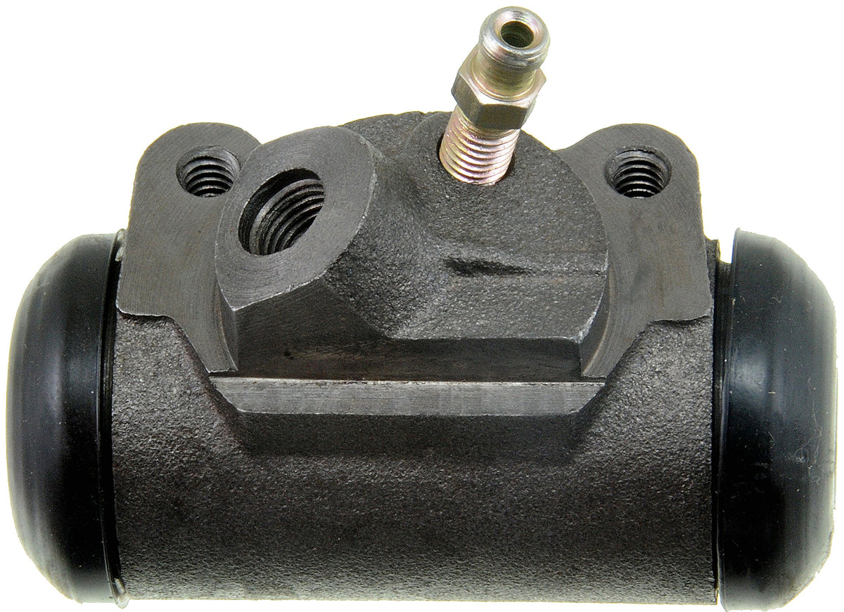 DORMAN W40823 Dorman W40823 Front Driver Side Drum Brake Wheel Cylinder