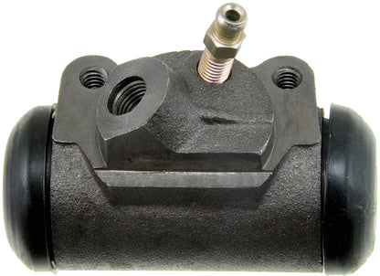 DORMAN W40823 Dorman W40823 Front Driver Side Drum Brake Wheel Cylinder