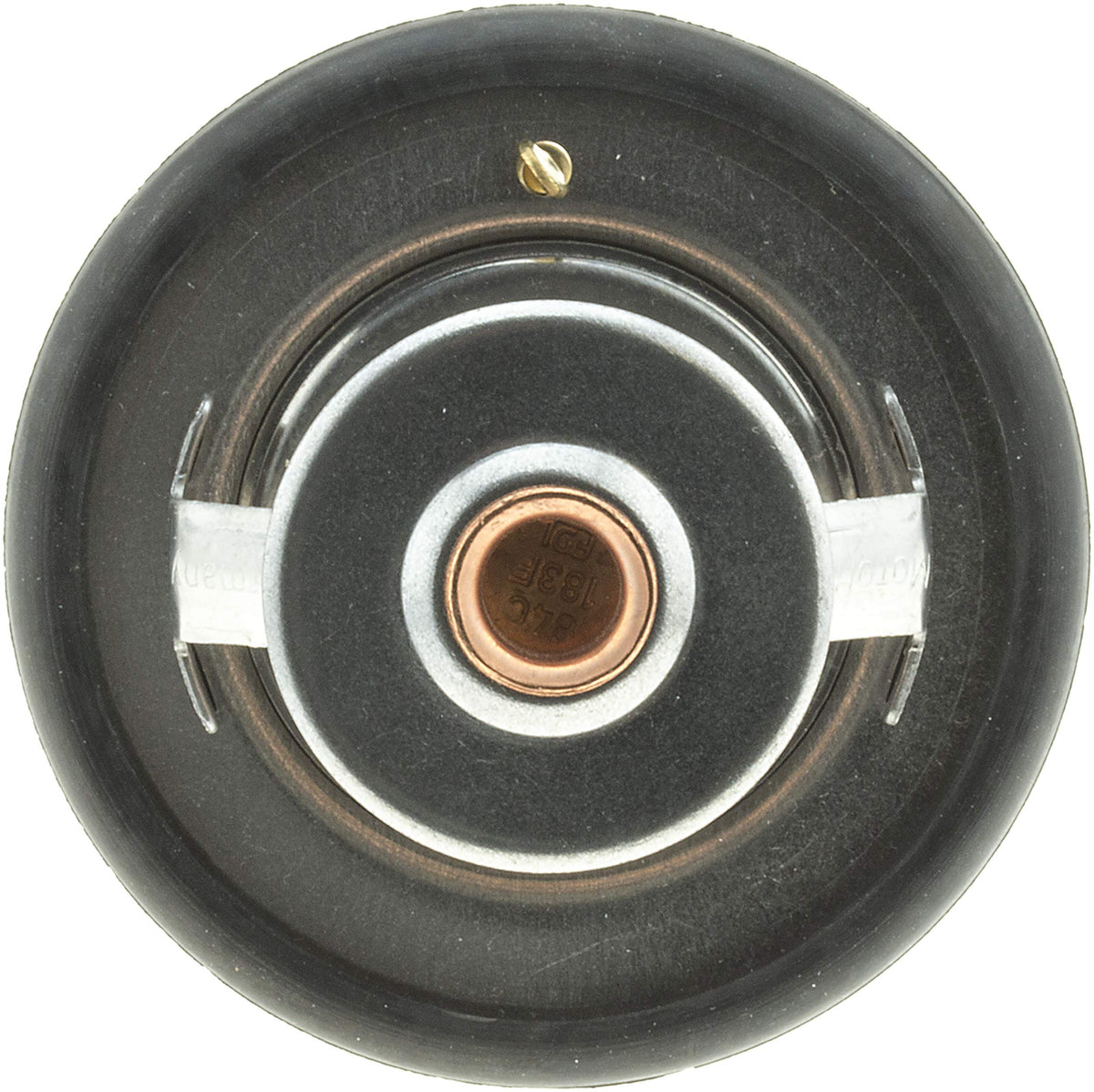 Gates 33948 OE TYPE THERMOSTAT