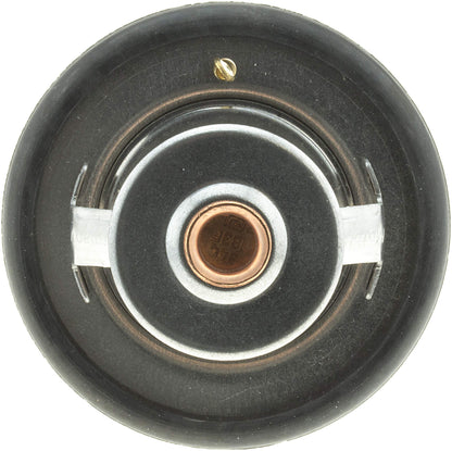 Gates 33948 OE TYPE THERMOSTAT