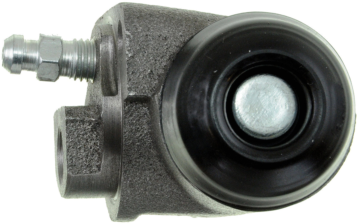DORMAN W34876 Dorman W34876 Drum Brake Wheel Cylinder