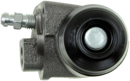DORMAN W34876 Dorman W34876 Drum Brake Wheel Cylinder