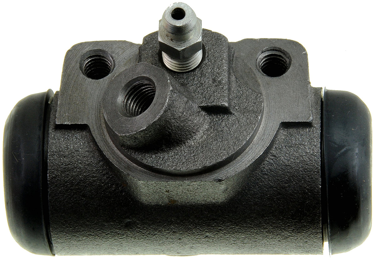 DORMAN W37250 Dorman W37250 Rear Driver Side Drum Brake Wheel Cylinder